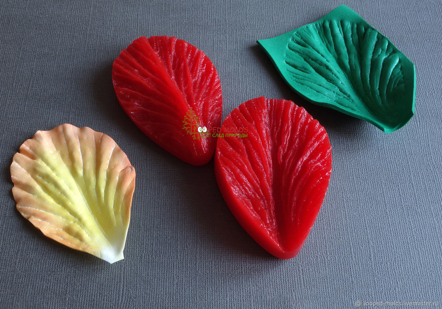 ярмарка мастеров молды