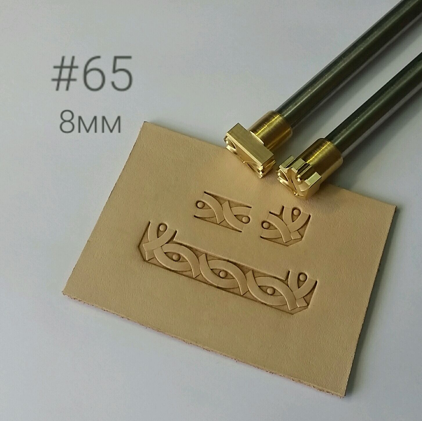 Комплект скрепления жбр-65ш. Изоляция_стыковая _р 50 _ту32цп339-83. 65 комплект. Стыковая изоляция р-65 (комплект) ту 32-цп339-83. Коф комплект ответных фланцев.