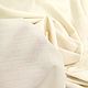 Wool stretch Loro Piano cream. Fabric. AVS -dressshop. Online shopping on My Livemaster.  Фото №2