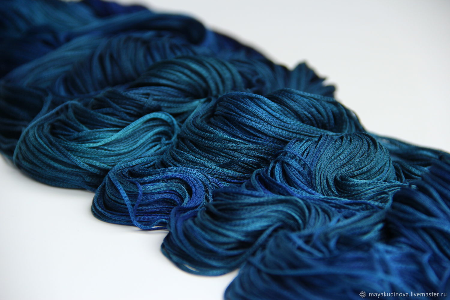 Дворец бездонных глубин купить в интернет-магазине Ярмарка Мастеров по ...