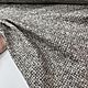 Ткань Костюмно-Плательный Трикотаж Джерси Hugo Boss Италия. Ткани. LOSCUT TESSUTI | Ткани из Италии. Ярмарка Мастеров.  Фото №6