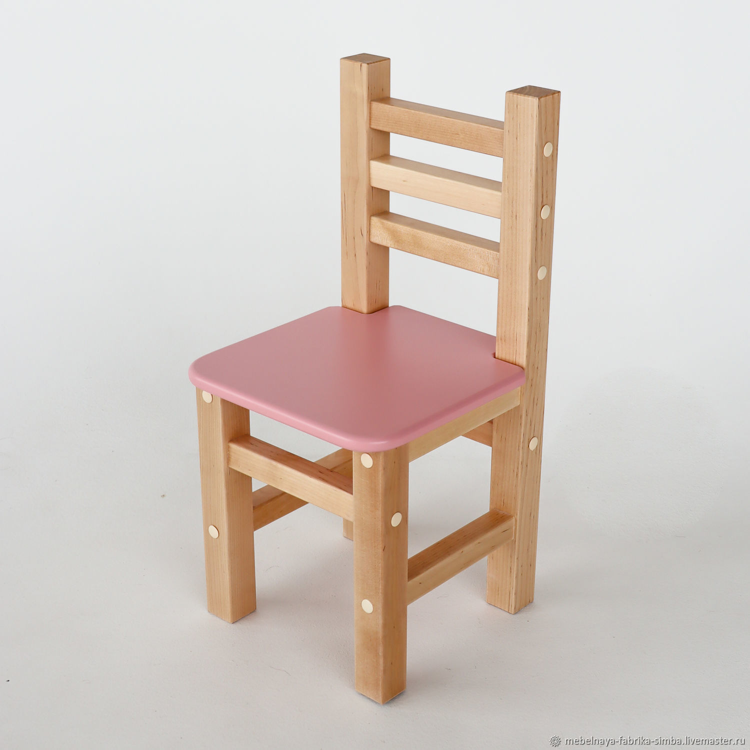 Детский стул из финляндии