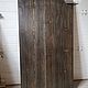 Столешница из дерева лофт. Столы. wooden_power - семейная мастерская. Интернет-магазин Ярмарка Мастеров.  Фото №2