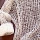 Паутинка из мохера w&f_cloud_premium. Джемперы. Wool & Feather. Ярмарка Мастеров.  Фото №5