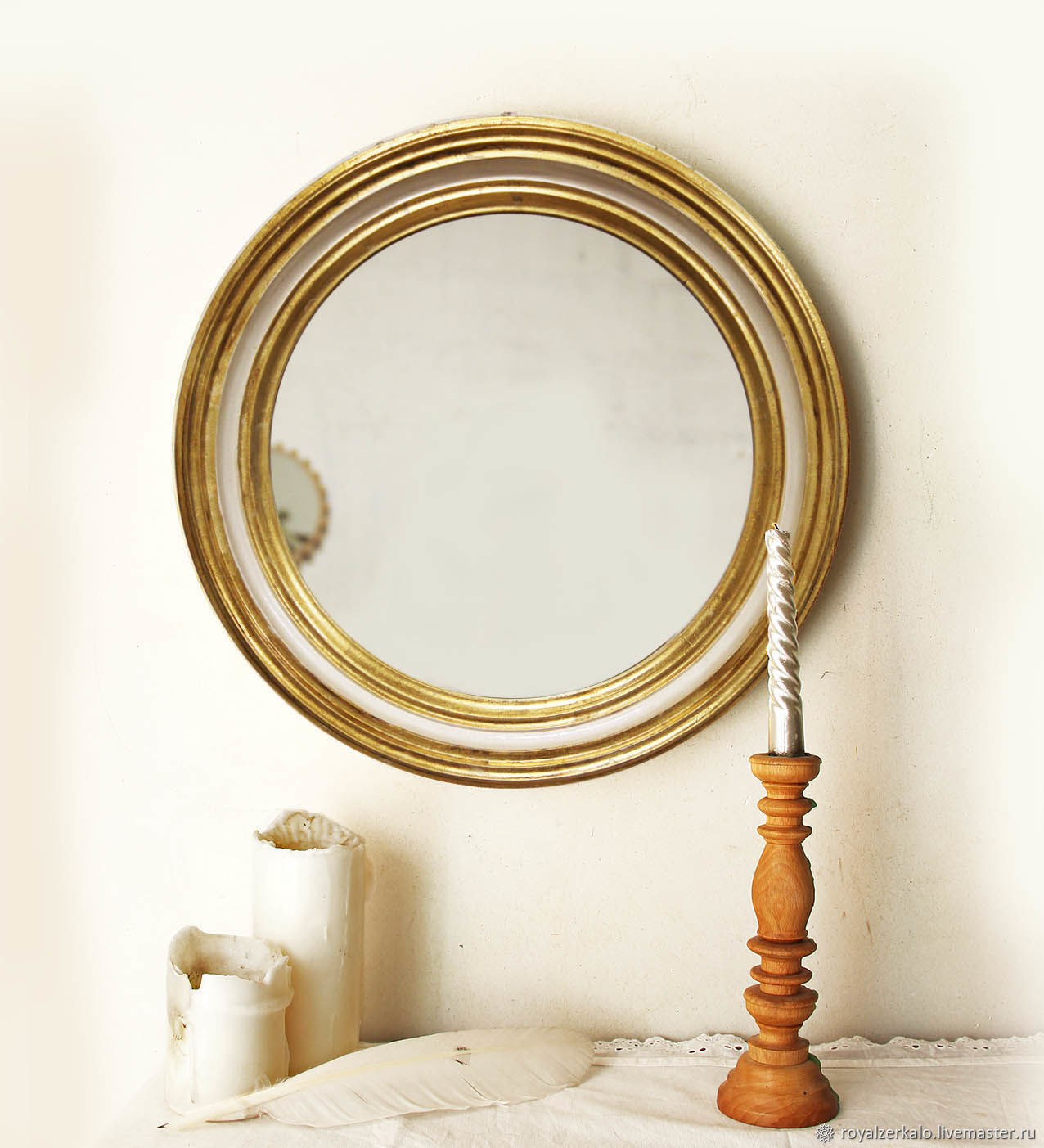 Настенное зеркало в спальне. ARTSOUL Brenta lll 1200 круглое зеркало. Lu/зеркало кругл. В0128.000. Зеркало круглое migliore 30584 золото. Круглое зеркало в спальне.