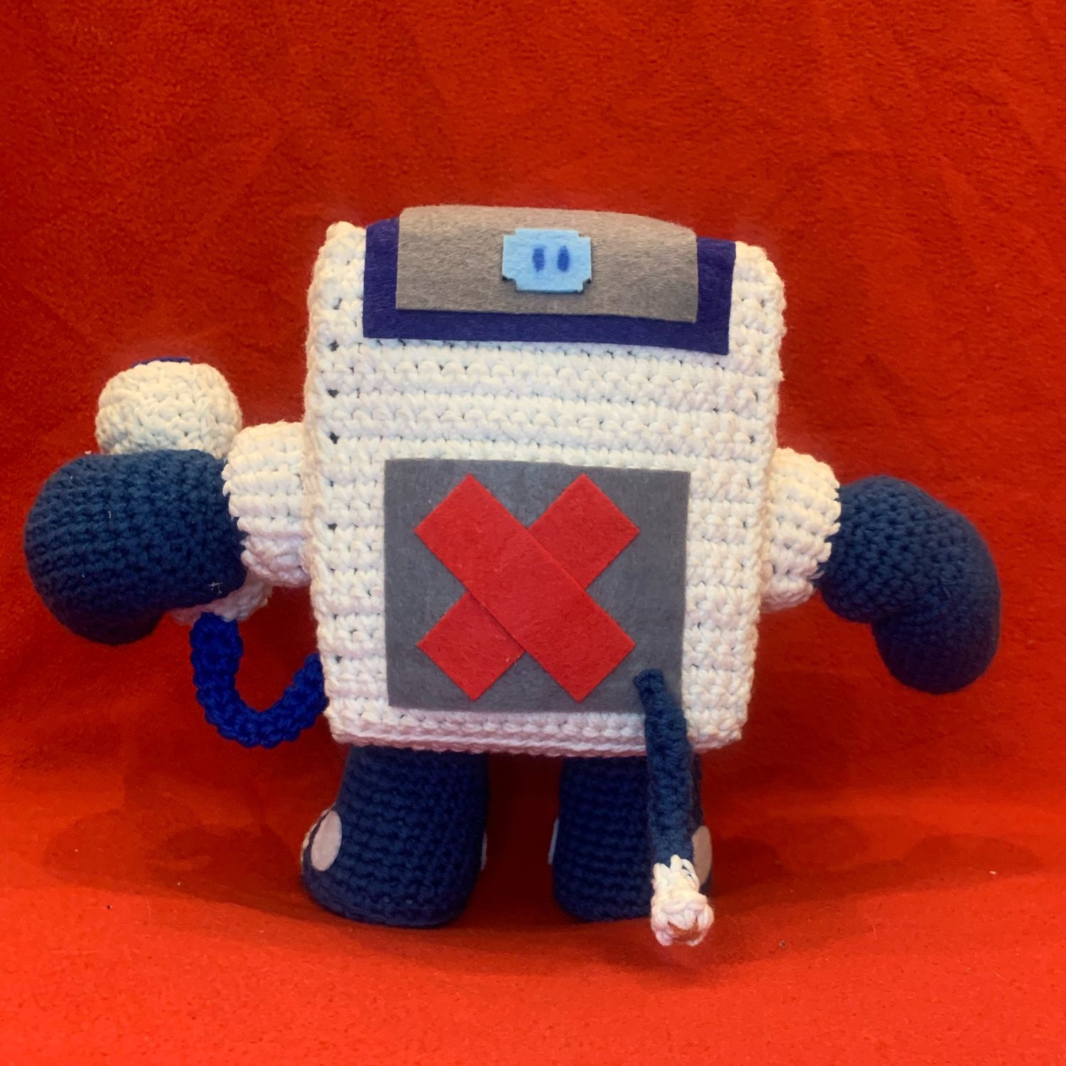 игрушечные наборы для девочек. Bb8. игрушки для девочек 8 лет. 8 toy. 8 toy.