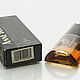 Order ANNE KLEIN II (ANNE KLEIN / PARLUX) perfume water (EDP) 30 ml. moonavie. Livemaster. . Vintage perfume Фото №3