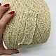Пряжа Tweed Point 92% меринос, 8% па  260м/100 гр.Италия Бобины. Пряжа. Итальянская элитная  пряжа. Ярмарка Мастеров.  Фото №6