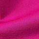 Ткань VERSACE костюмно плательная вирдж.шерсть ,Италия. Ткани. ТКАНИ OUTLET. Ярмарка Мастеров.  Фото №6