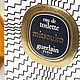 Винтаж: Духи Mitsouko Guerlain 100 мл ЕДТ Винтаж Франция. Духи винтажные. Винтаж и Минералы. Интернет-магазин Ярмарка Мастеров.  Фото №2