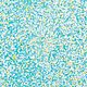 В наличии! WL31R Пудра для эмбоссинга Sea Mist (OM) от WOW!. Эмбоссинг. ScrapWish. Интернет-магазин Ярмарка Мастеров.  Фото №2