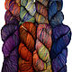 Пряжа Malabrigo Rios 2, Пряжа, Москва,  Фото №1