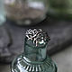 Заказать Кольцо "Branching". Esipenok Jewelry. Ярмарка Мастеров. . Кольца Фото №3