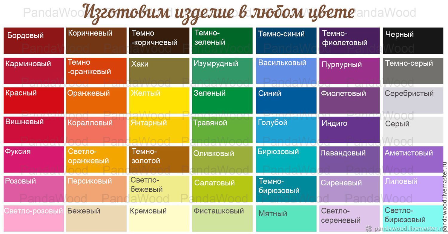 Определи глубину цвета изображения если в использованной палитре 2048 цветовых оттенков