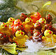 Handmade soap cockerel buy a gift for children at Easter cheap, Soap, Moscow,  Фото №1