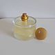 Винтаж: Glamourous Shimmer Ralph Lauren - 100мл.EDT. Редкость и Снятость. Духи винтажные. Ароматы Прошлого. Ярмарка Мастеров.  Фото №4
