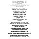 Заказать Секреты бондарного ремесла, книга 1991 года. EcoLife_23. Ярмарка Мастеров. . Литературные произведения Фото №3