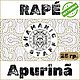 Хапе без табака: Apurinã, 25гр, Дух-помощник, Москва,  Фото №1