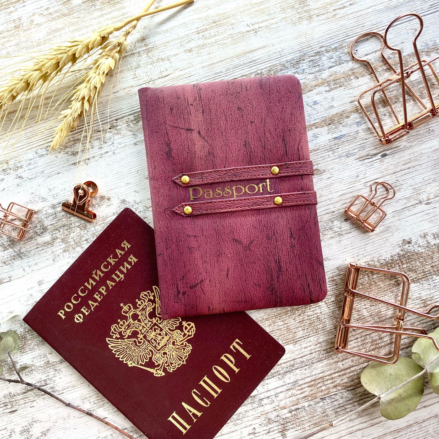 Красивые блокноты. Украсить блокнот. Декор блокнота. Винтажные блокноты своими руками. Блокнот в винтажном стиле.