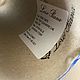 306г 100% кашемир Loro Piana Top Cashmere пряжа итальянская синий яр. Пряжа. 101Nitochka (Настя). Ярмарка Мастеров.  Фото №5