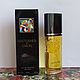 Винтаж: Nocturnes de Caron, Caron, edt, 50 ml. Духи винтажные. Ароматы старой школы. Ярмарка Мастеров.  Фото №6