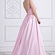 Prom dress. Dresses. BabyLikeShop. Online shopping on My Livemaster.  Фото №2