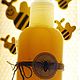 Tónico con jalea real y panal de miel absoluto, Tonics, Moscow,  Фото №1