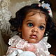  Benjamin by Natali Blick. SOLD(ПРОДАНО) Возможен повтор, Куклы Reborn, Монино,  Фото №1