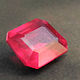Ruby natural 10h8 mm. of 9,08 carats. Minerals. Studio Gor Ra. My Livemaster. Фото №4