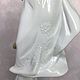 Заказать Статуэтки Nao by Lladro. Farfor Lady. Ярмарка Мастеров. . Статуэтки Фото №3