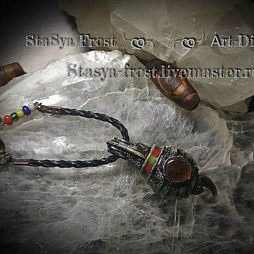 Фен-шуй и эзотерика ручной работы. Ярмарка Мастеров - ручная работа Lhotse lite IV. Handmade.