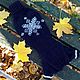 Вязаная одежда для таксы. Одежда для питомцев. OlgaLeonova /вязание на заказ Ольга. Ярмарка Мастеров.  Фото №5
