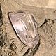 Кристалл Кунцит 5.5гр. Сподумен. Розовый цвет. Природный камень. Кристалл. Seven Minerals. Ярмарка Мастеров.  Фото №5