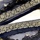 Lace antique №488. Lace. antilavka. My Livemaster. Фото №4