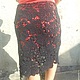 La falda, Skirts, Kursk,  Фото №1