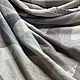 Плед. Пледы. Gallery Pashmina Cashmere. Интернет-магазин Ярмарка Мастеров.  Фото №2