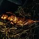 Магические куклы | цену определяют Ваши цели. Интерьерная кукла. Парфюмерные тотемы ☘ Мария. Ярмарка Мастеров.  Фото №7