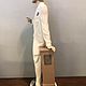 Винтаж: Lladro. Испания. Сувениры винтажные. Sad365. Ярмарка Мастеров.  Фото №4