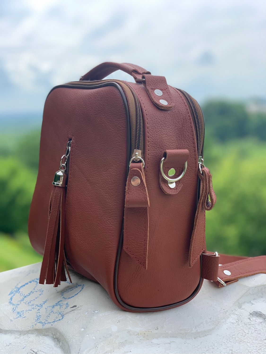 рюкзак 2 сумки. кожаный рюкзачок-сумочка 2 в 1 mops с110. стильный женский рюкзак. сумка рюкзак 2 в 1 женские. сумки философия.