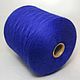 Пряжа шерсть 100% Topwool от Safil. Пряжа на бобинах, Пряжа, Нижний Новгород,  Фото №1