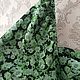 Винтаж: Новое.+sise. SELECTED FEMME. Дания. Вечернее жаккардовое платье. Платья винтажные. Одевайка. Ярмарка Мастеров.  Фото №7