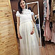 wedding dress, Wedding dresses, Irkutsk,  Фото №1