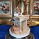 Винтаж: Royal Worcester.Немного поспать.Вздремнуть.Статуэтка.Англия. Статуэтки винтажные. Антик.Декор.Винтаж. Ярмарка Мастеров.  Фото №4