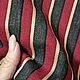 Винтаж: Юбка карандаш Max Mara. Юбки винтажные. -Natasha-. Ярмарка Мастеров.  Фото №5