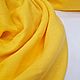 Лён. Италия. Ткани. O!Fabric итальянские ткани. Ярмарка Мастеров.  Фото №4