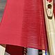 Домотканый платок 66 см х 68 см. Шёлк - хлопок. Платки. Weaving Finds. Ручное ткачество.. Интернет-магазин Ярмарка Мастеров.  Фото №2