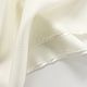 Ткань 250TC 100% тенсель 737 Айвори слоновая кость светло желтый. Ткани. Lemay Textile – натуральные ткани. Ярмарка Мастеров.  Фото №5