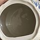 Винтаж: Винтажный чайник «Riviera » Villeroy&Boch, Люксембург. Чайники винтажные. Brocante chez Alla. Ярмарка Мастеров.  Фото №4