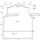 Заказать Расчет вязания по выкройке - услуга на заказ. SMART_HOBBY | Ателье вязаной одежды. Ярмарка Мастеров. . Схемы для вязания Фото №3