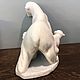 Заказать Lladro. Испания. Sad365. Ярмарка Мастеров. . Статуэтки Фото №3